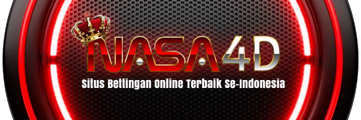 KUMPULAN GAME SLOT TERBAIK